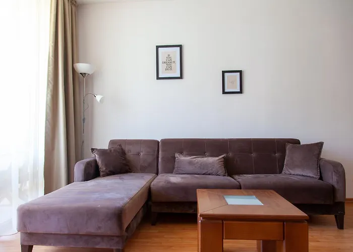 Kalina سفيتي فلاس