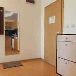 Kalina スヴェティ・ヴラス